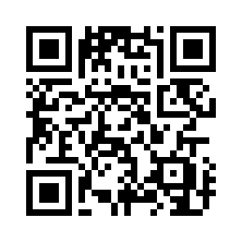 QR Code for 1EoByMEX5KraGdW7ejzUEVBm2kyTcAGphg