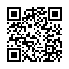 QR Code for 1EoBzsbZ5DiGRbgK35HQTfoSaFDujhttjC