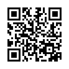 QR Code for 1EoC4GVRYw4PfUw3ey7pcAW759xpS341kR