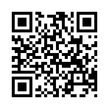 QR Code for 1EoCBGiJpDkzra52RamhKu76maxP1SYSkR