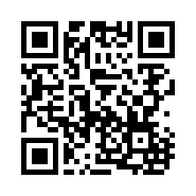 QR Code for 1EoCGPFw4wZD4ZBX77Rib7BespZ62SpErS