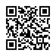 QR Code for 1EoCJTbtCBusZ9VoSEBUDm4pLogPpqPjjx
