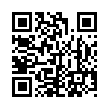 QR Code for 1EoCLkG5yUVufwfm5q1SHfxmeTeTJCwvLS