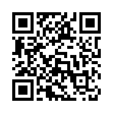 QR Code for 1EoCSF4ERzoT4apDNveA4DX5sCQZjUWfYo