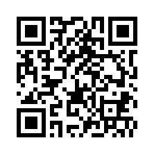 QR Code for 1EoCTwespG4HbGtPChTpiVgfitiAsnDj3C