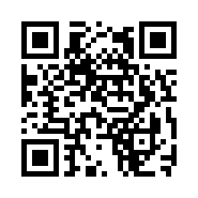 QR Code for 1EoCZFACXKLicXRwcVnCBzJerTFWynHv74