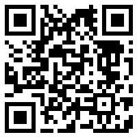 QR Code for 1EoChou8E4XrtQ9gWJZQjZSdL8UCSMPCTa