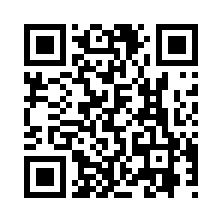QR Code for 1EoCjAj678f2gwYjo1VNSjVbtEC4PAMoyb