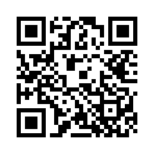 QR Code for 1EoCmMCX128CoJ4bV41YbFbQGTyfbuFmUx