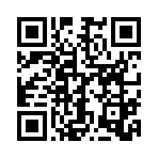 QR Code for 1EoCmgmwUPUX5suHdLCGCp3LLosUQNWwb8