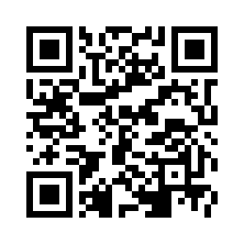 QR Code for 1EoCsb9tfxukdFHqyfHdJdDNs54QweGTpd