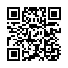 QR Code for 1EoD9fcSt2YVeJxcZeMSvoiP3ABq6kERio