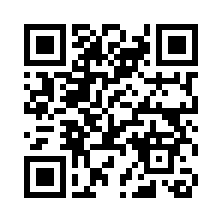 QR Code for 1EoDBzDjTU7ekez1ws93D8SW1DASarLh3B