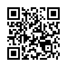 QR Code for 1EoDFnXDgs4LVRkmJ2KvLBcXE1wBStFh3z