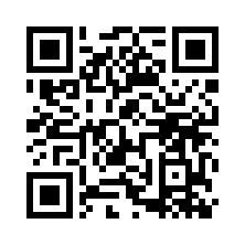 QR Code for 1EoDGAAMLM8ZZvHB8HmYGEjqtENEn2vQb2