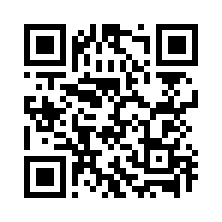 QR Code for 1EoDKfSeYkYLUxVdxGXhRV6Vn4ebNPp9pX