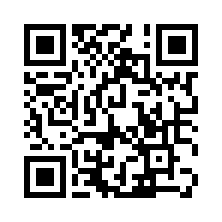 QR Code for 1EoDNQSiE3hCLgPyqWneyRXFbY8TXXx5cy