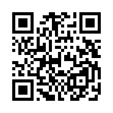 QR Code for 1EoDNUWBZ3BBCYjRBzkEbfGha6Qvg6hJBp