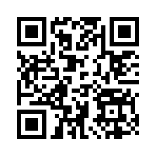 QR Code for 1EoDTHxhEwcANSrTiZM25dBcQdfU6V78Tz