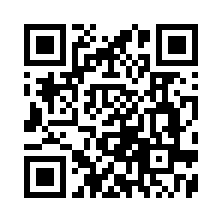 QR Code for 1EoDUac1pgNpRbQNvfStvnf6cdMdtjfzQJ