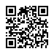 QR Code for 1EoDUasysR5U2s28VeiQFwRVSWJCHD6XLT