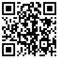 QR Code for 1EoDac3MXYF4B5PCVjo6tprxbtvkb7SYY3