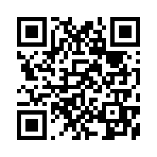 QR Code for 1EoDasqAzpmBq4kCCxURFMVs71casR4M4v
