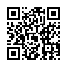 QR Code for 1EoDhcBWSwRPGv6bwNtemqb5tqvNd6TPaL