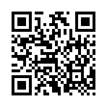 QR Code for 1EoDiN1mUXjnWNTCQfQGLFPid5jPSn5W1k