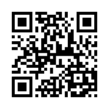QR Code for 1EoDiwBHSPpzJCbtkrPbfBmTF8eUo4MXHg