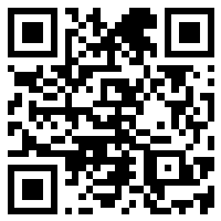 QR Code for 1EoDjFuNre2bkoCoucXuPFKKWnaZJW8tip