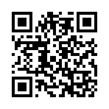 QR Code for 1EoDm617WDyoL5bjoKsePF2oj1QT8sF8RG