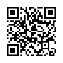 QR Code for 1EoDmoRjW8bFbZP6AQYQukcmcEfVNJFmMs
