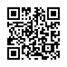QR Code for 1EoDpBoeF9P48AxtSymCi5o3Gae5ktoSPD