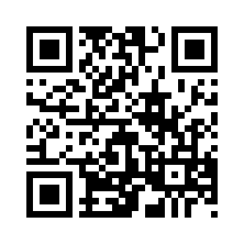 QR Code for 1EoDpFEJ6PkSHcFY4EDn4kSra9a1G6jcaU
