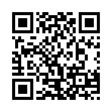 QR Code for 1EoDs3PAWRiai9Ak52Y9kXKVCuj5qGrF9k