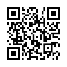 QR Code for 1EoDzTjD6NNX3QPLdMe2PHRHx8txUuPES8