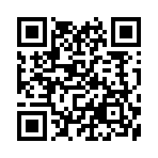 QR Code for 1EoE8aTQzCoKkMsYSeoiXSesde6oh7ewKu