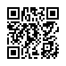 QR Code for 1EoEB2TKo6KCkJ93oADKBke1yvFuWSXnuE