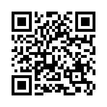 QR Code for 1EoEEo63GYAwdCJMBf5dfQwq486FFdkTwD