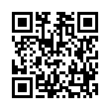 QR Code for 1EoEEyEhFuojGpy7SADPy52bQ7wgiDNius
