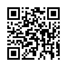 QR Code for 1EoENGb6vrD6H6Fsh4vaAh2ZyRjFsY4LkA