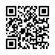 QR Code for 1EoENWVppJEouSBDMiDLbHyZFp4uTiAwPb