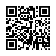 QR Code for 1EoEQmkHXdgZ2NHffJSuzw6MDf5M3YFdHL