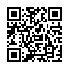 QR Code for 1EoESCKnQsoAMhsPJgf94AafRi5DQwPmUm