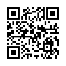 QR Code for 1EoESvSytxEXAe5rD5niVLRWMCJnUjtXp2