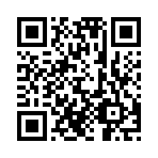 QR Code for 1EoETt5pHVXbFomFdUrte5DabdpUDKWoyU