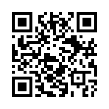 QR Code for 1EoEW47ecTuTNMZdpc52Qk3JZvbN9rDHjb