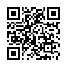 QR Code for 1EoEYuYmc8FPkQS96jmiEhT2vmLEjRbZjo