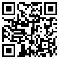 QR Code for 1EoEb7FuZB7JvfmVCe5QHZ4JA4C8bix33m